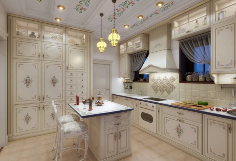 Дубровская участники курса