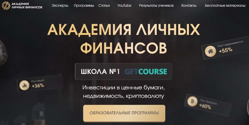 Волкова