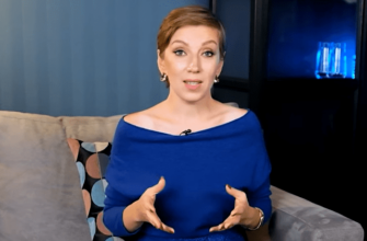 Татьяна Волкова фото1