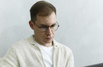 Ахмадуллин