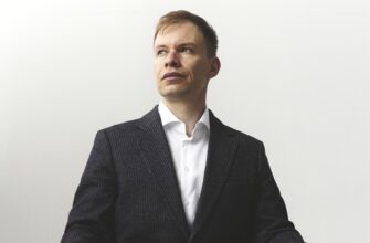 Ахмадуллин3