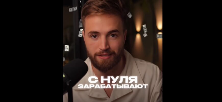 Гвалов